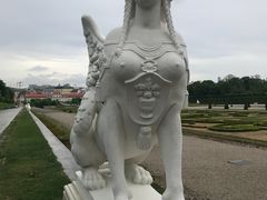 -美景宫
