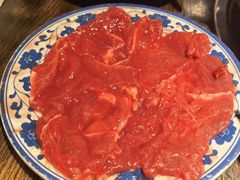 -冯校长老火锅(广州正佳广场店)