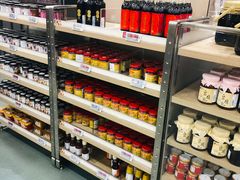 -楼上(新馬路澳門廣場店)