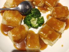 -甬上名灶(天一阁·翠柏店)