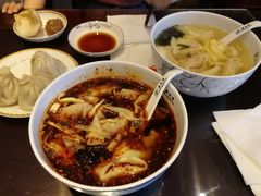 -熙盛源(苏苑街店)