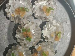 -九田家黑牛烤肉料理·自助(洪洞县城市花园店)