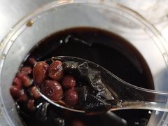 -甜蜜蜜(昌乐园店)
