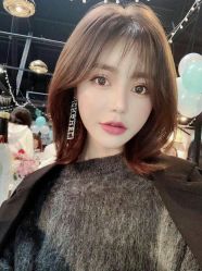 -Rise Hair上升造型
