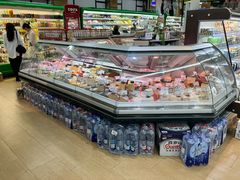 -婕妮璐超市 Jenny Lou’s Shop(三里屯店)