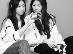 -PHOTOWITH 自助照相馆