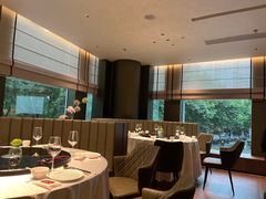 -忆家名门·上海菜(徐家汇店)