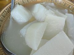 -一品红烧鸭特色川菜(三岔湖店)