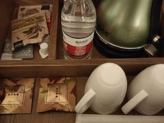 -喆·啡酒店(北京建国门首都儿研所店)