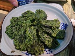 -左陕右甘(亚运村店)