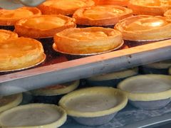 -广州市荔湾区育星和平幼儿园