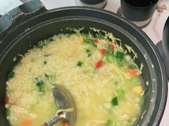 -乔阿马·江南味·驴肉香(龙湖华泾天街店)
