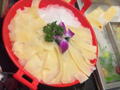 -重庆德忆火锅（龙南街3店）(渝水岸餐饮)