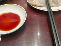 -熙盛源(凤凰街店)