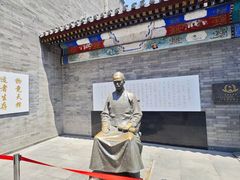 -天津意大利风情旅游区