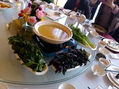 IMG_20121013_123710-城外驿餐厅