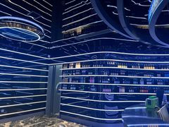 -幸福时光PARTY K(八里桥店)