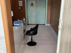-全景医学影像·杭州全景麒麟门诊部