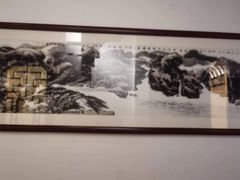 -徽州小镇(高新店)
