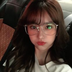 -HANYI韩艺形象店