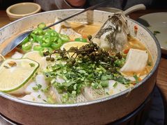 -食锦记·福建私房菜(浦西万达店)