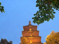 -大唐不夜城