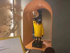 -得闲·高空SPA(东盟店)