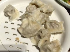 -鸽子窝(青塔店)