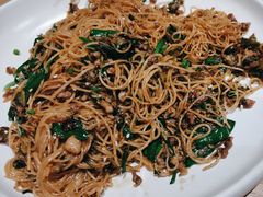 -客汀家宴·客家烟火 四季食材(集美店)