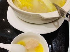 -皇饭儿·王润兴酒楼(河坊街店)