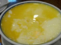 -民信老铺(人民路店)