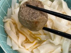 -唔止卤嘢·潮州菜(鹭江店)