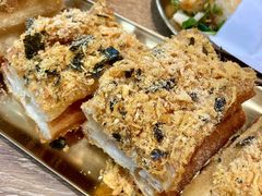 -小豆海棠(人民南路店)