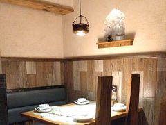 -滇铺子·云南特色菜·第九届野生菌美食节(曲靖万达店)