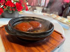 -程府宴(南长街四合院店)