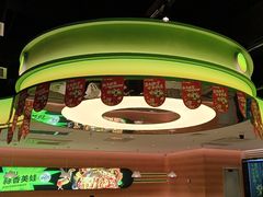 -蛙喔炭烧牛蛙(盐城盐都万达店)