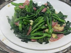 -东莞塘厦三正半山温泉酒店·沙利文西餐厅