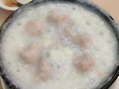 -水乡人家酒楼(坦洲店)