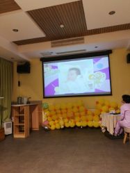 点击看大图 -莲生母婴月子中心(清水河公园店)