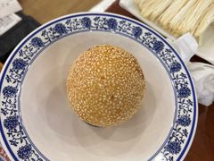 -楼外楼大刀肉传统火锅居(博学路店)