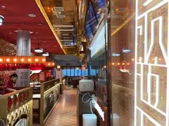 -南昌大饭店·非遗南昌菜(万寿宫店)