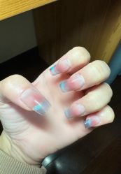 -爱纶美·美甲美睫半永久