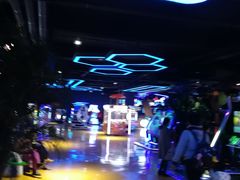 -幸福花欢乐世界(东辰广场A座店)