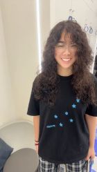 点击看大图 -5M HAIR SALON精品店