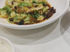-大鸭梨烤鸭(石佛营店)