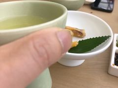 -苏小柳点心·手作小笼包(浦东嘉里城分院)