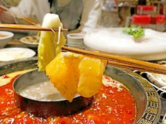 -渝派江湖烩(回兴店)