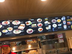 -魏家凉皮(博水商务大厦店)