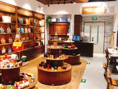 -HEARTISANS手工DIY皮艺体验(安贞环宇荟店)