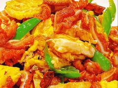 -天辣(金桥啦啦宝都店)